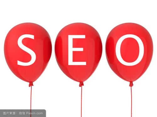  【排名怎么稳定在首页】站长<a href=http://h5.v4j.daotongltd.cn target=_blank class=infotextkey>培训</a>网告诉你关键词站长优化如何稳定在首页的技巧